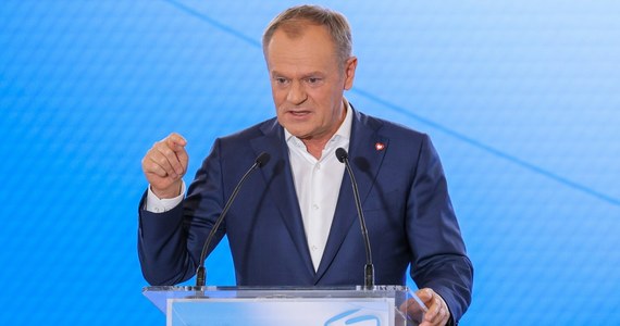 Każda odmowa wykonania zgodnej z prawem aborcji będzie z urzędu zgłaszana do prokuratury - zapowiedział Donald Tusk. Premier zwrócił się do ministrów sprawiedliwości i zdrowia o przygotowanie wytycznych, które pozwolą na egzekwowanie praw kobiet.