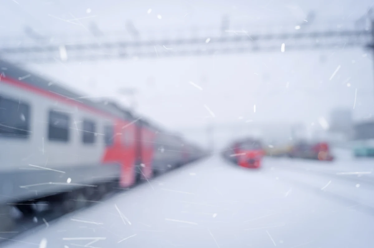 Od jutra (niedziela 10 marca) zmienia się rozkład jazdy Łódzkiej Kolei Aglomeracyjnej. Główną przyczyną koniecznych korekt w kursowaniu pociągów są roboty na torach. Będzie więcej połączeń weekendowych w relacji Łódź - Skierniewice - Łódź i dostępny nowy przystanek Stare Grudze.