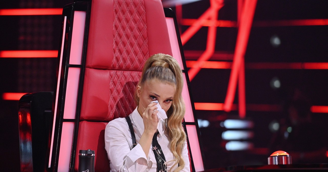 Kolejne bitwy w "The Voice Kids". Widzowie są podzieleni