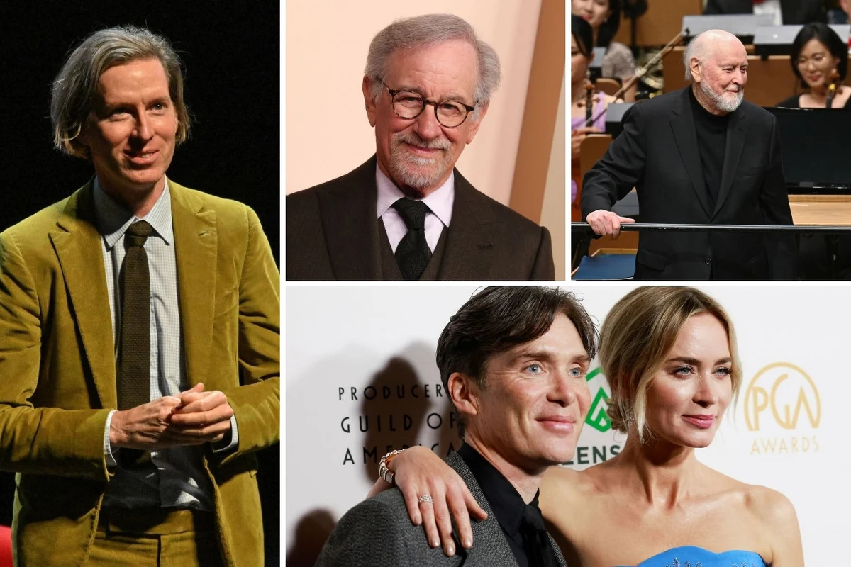 96. ceremonia rozdania Oscarów tuż, tuż. W nocy z niedzieli na poniedziałek czasu polskiego dowiemy się, do kogo trafią statuetki przyznawane przez Amerykańską Akademię Sztuki i Wiedzy Filmowej. Z tej okazji przejrzeliśmy dla Was dane statystyczne dotyczące tegorocznych nominowanych. Wyłowiliśmy z nich najciekawsze informacje, które prezentujemy w tym artykule. 