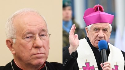 Kara czy kpina? Biskupów zmuszonych do rezygnacji czeka wygodna emerytura