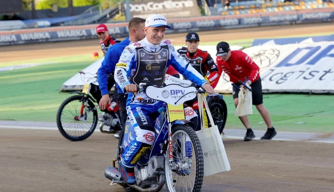 Sensacyjny transfer stanie się faktem. Kwota szokuje