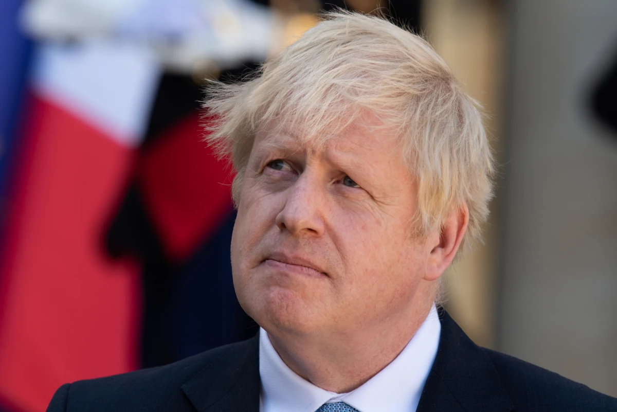 Były premier Wielkiej Brytanii Boris Johnson potajemnie poleciał do Wenezueli na nieoficjalne rozmowy z Nicolasem Maduro – podaje „The Sunday Times”. Podróż odbyła się prywatnym odrzutowcem w trakcie jego wakacji na Dominikanie, a sam pobyt w kraju rządzonym przez dyktatora trwał mniej niż 24 godziny.