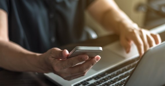 Student Moskiewskiego Uniwersytetu Państwowego został skazany na 10 dni więzienia po tym, jak zmienił nazwę swojej sieci wi-fi na proukraińskie hasło.