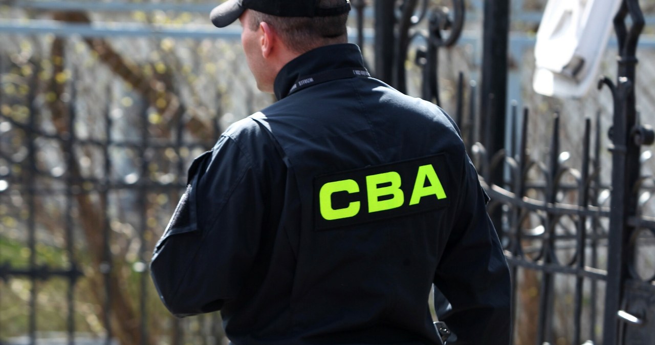 Wraca „afera wiedeńska”. Śledztwo w sprawie agentów CBA