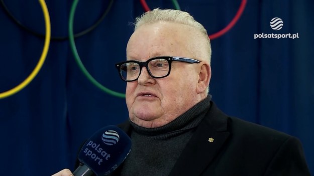 Aleksander Zniszczoł jest w bieżącym sezonie najrówniej skaczącym reprezentantem Polski. Wojciech Fortuna, mistrz olimpijski z Sapporo, przyznał nawet, że jeśli ten zawodnik nadal będzie się rozwijał, stać go nawet na... medal igrzysk! - Przyszła jego pora i ja go widzę na podium igrzysk olimpijskich. Z tej starej paki odejdzie wielu "kozaków" i bardzo bym chciał, żeby fortuna my sprzyjała - powiedział w rozmowie dla magazynu Polskie Skocznie legendarny sportowiec.

