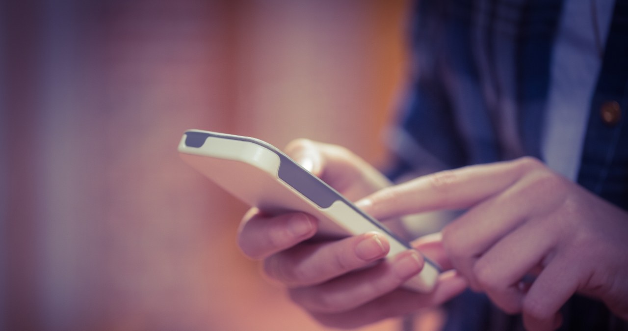 MObywatel 4.78.0 już jest. Aktualizacja przynosi sporo nowości