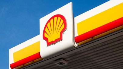 Shell na celowniku UOKiK-u. Firma usłyszała zarzuty