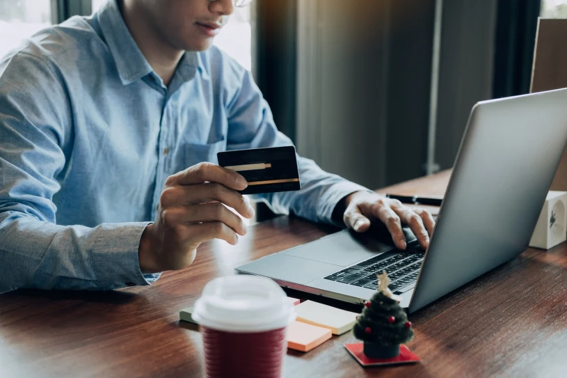 Tyle można bezpiecznie wpłacić na konto. Niższe kwoty także pod lupą