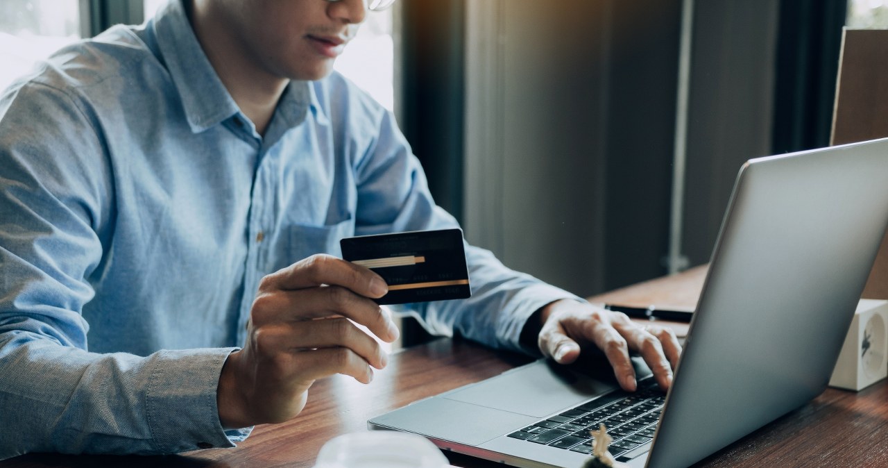 Tyle można bezpiecznie wpłacić na konto. Niższe kwoty także pod lupą