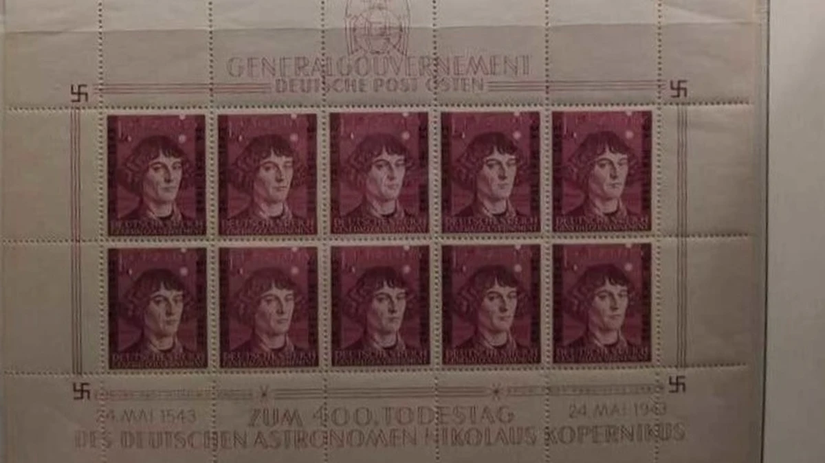 Dolnośląska policja odzyskała skradzioną kolekcję znaczków pocztowych i banknotów, które są własnością Jerzego Rogali. Wcześniej właściciel oszacował straty na kwotę co najmniej 2 mln złotych.