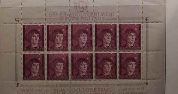 Dolnośląska policja odzyskała skradzioną kolekcję znaczków pocztowych i banknotów, które są własnością Jerzego Rogali. Wcześniej właściciel oszacował straty na kwotę co najmniej 2 mln złotych.