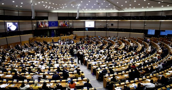 Wybory do Parlamentu Europejskiego odbędą się w niedzielę 9 czerwca 2024 roku. Prezydent Andrzej Duda podpisał postanowienie w tej sprawie.
