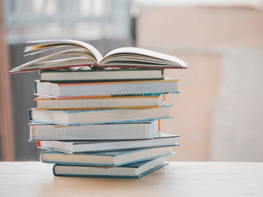 "Białe noce" Urszuli Honek nominowane do prestiżowej nagrody