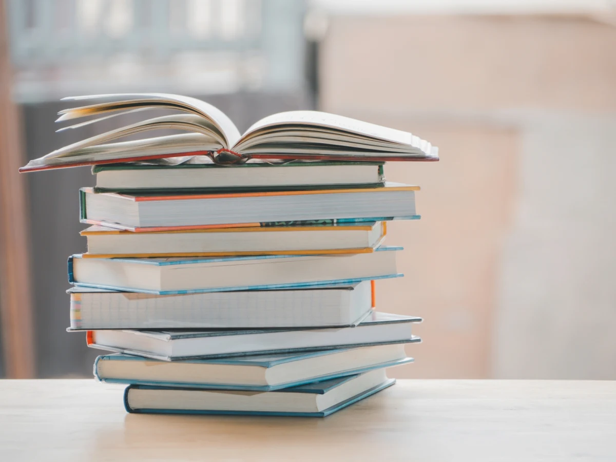 Polska pisarka Urszula Honek została nominowana do prestiżowej Nagrody Międzynarodowego Bookera za swój zbiór opowiadań "Białe noce". Autorką angielskiego przekładu jest Kate Webster.