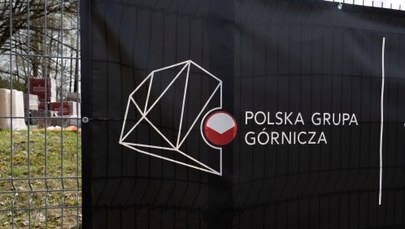 Leszek Pietraszek nowym prezesem Polskiej Grupy Górniczej 