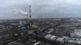 Mniej węgla i CO2. Kotły elektrodowe robią furorę w Gdańsku