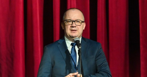 Minister sprawiedliwości Adam Bodnar poinformował, że przekazał prezydentowi zestaw dokumentów odnoszących się do zakupu ze środków Funduszu Sprawiedliwości oprogramowania Pegasus. Dodał, że być może w ciągu najbliższych dni osoby będące ofiarami Pegasusa zostaną o tym indywidualnie powiadomione.