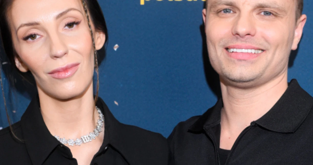 Stała się znana dzięki Hakielowi. Teraz zaskoczyła wyznaniem o nim