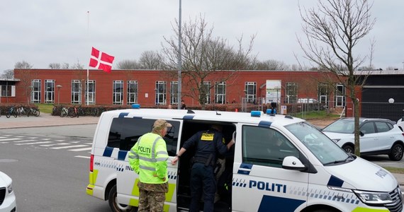 13-letnia dziewczynka została znaleziona martwa w Jutlandii Północnej. Zatrzymano jej byłego 17-letniego chłopaka. Jest on podejrzany o zabójstwo. Frank Olsen z duńskiej policji przekazał, że para niedawno się rozstała.