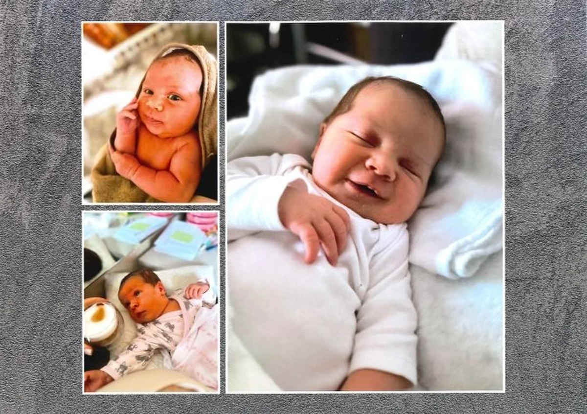 Niemiecka policja próbuje rozwiązać zagadkową śmierć 27-letniej kobiety. Prosi o pomoc, ponieważ zniknęło jej 5-tygodniowe dziecko oraz matka. 