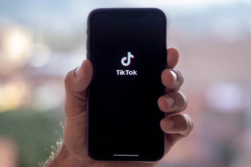 TikTok zakazany w Albanii? Rząd zamyka aplikację na rok