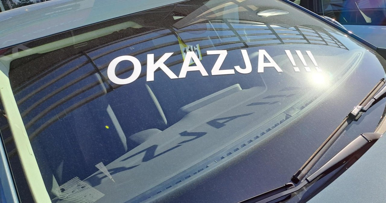 motoryzacja.interia.pl