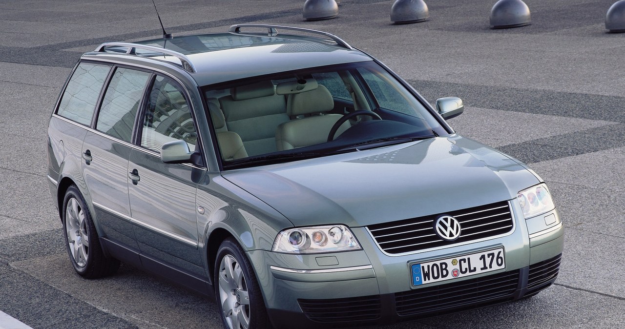 8100 zł rocznie podatku od auta. Tak drenują kieszenie kierowców w UE