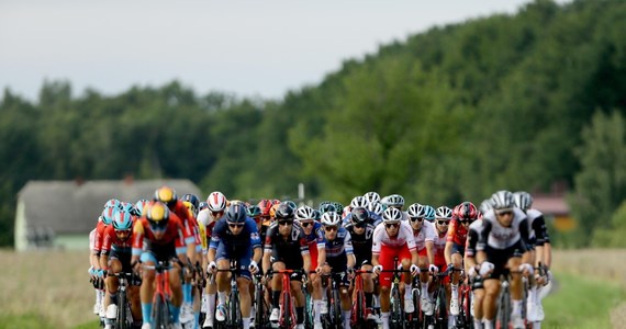 81. Tour de Pologne rozpocznie się 12 sierpnia pod wrocławską Halą Stulecia. Kolarze wystartują tuż po zakończeniu igrzysk olimpijskich w Paryżu. Pierwsze etapy odbędą się na Dolnym Śląsku, następnie impeza przeniesie się na Opolszczyznę, a meta będzie w Krakowie.