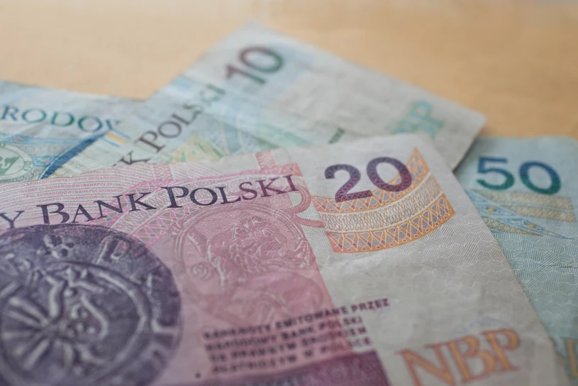 Te banknoty stracą ważność. NBP zadecydował, masz jedno wyjście