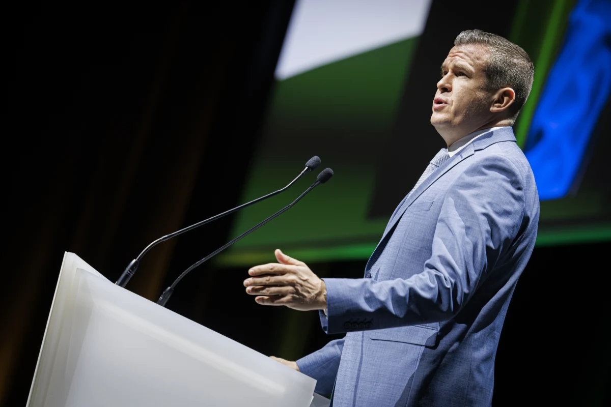 Część rosyjskich sportowców weźmie udział w letnich igrzyskach olimpijskich w Paryżu, ale szef Światowej Agencji Antydopingowej (WADA) powiedział dziś, że „pozostaje sceptyczny i zaniepokojony praktykami antydopingowymi stosowanymi przez Rosję”. 