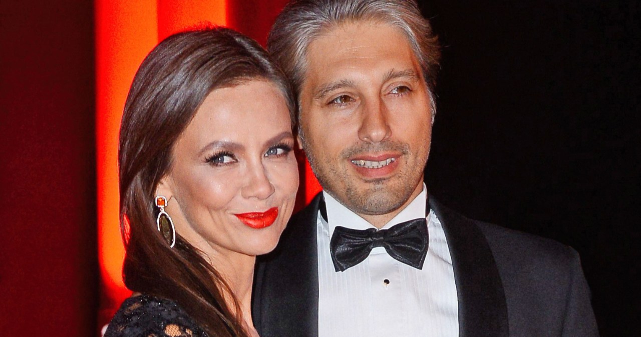 Ledwo minął tydzień od nowego roku a tu takie szczęśliwe wieści od Rusin