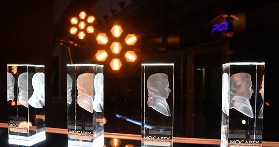 MocArty RMF Classic za 2023 rok rozdane. Nagrody wręczono po raz dwunasty. Słuchacze stacji wybierali swoich faworytów w czterech kategoriach: Człowiek Roku, MocNa Rzecz, Muzyka Filmowa Roku i Wydarzenie Roku. W tym roku nagroda specjalna trafiła do "Ogniem i mieczem".