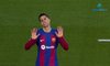 Liga Mistrzów. FC Barcelona nie zwalnia tempa. Drugi gol "Dumy Katalonii". WIDEO 
