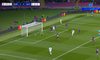 Liga Mistrzów. Rrahmani trafia do bramki. Gol kontaktowy Napoli. WIDEO 