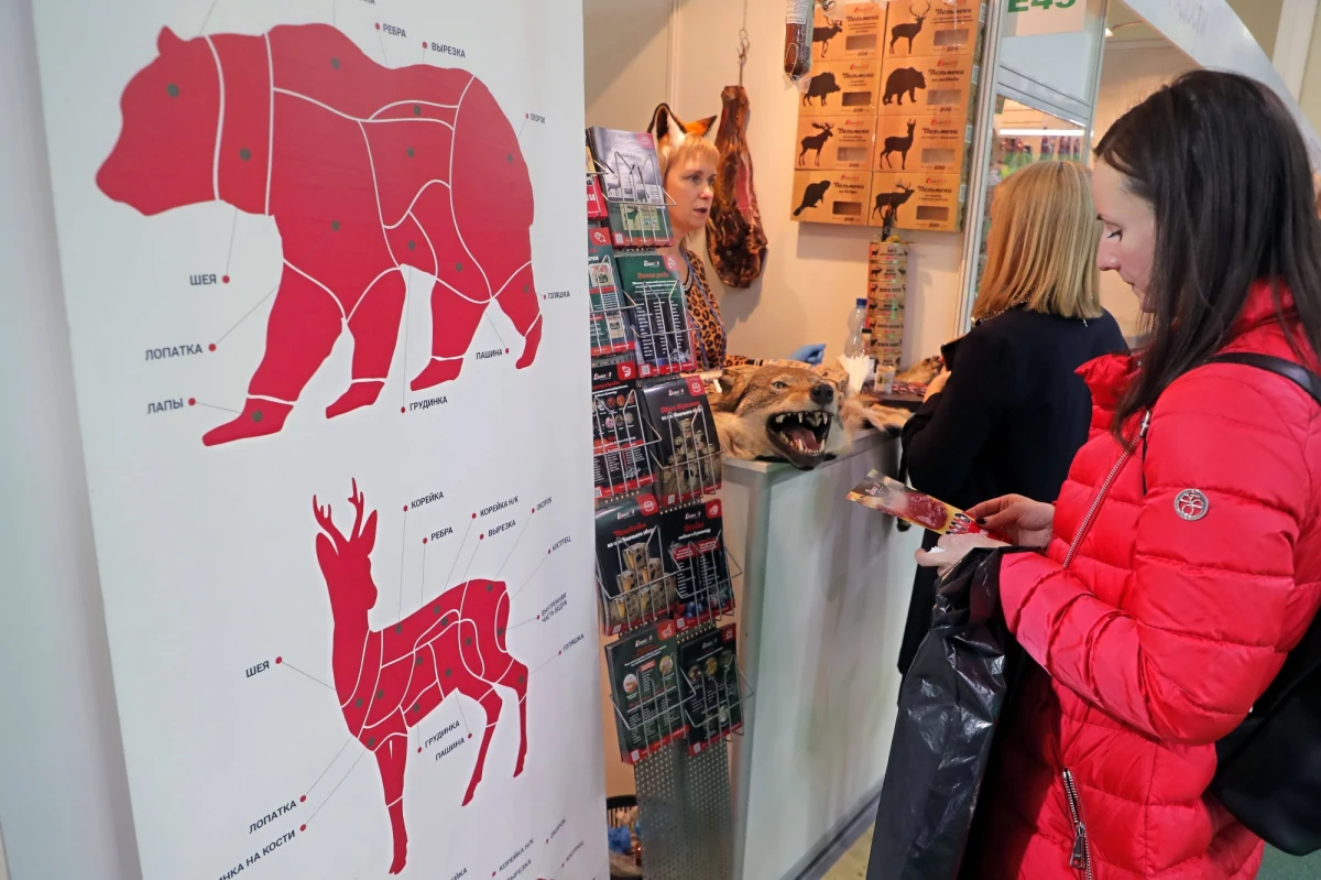 Za nami debata w Parlamencie Europejskim w sprawie propozycji wprowadzenia zakazu importu do UE żywności z Rosji i Białorusi. Wielu eurodeputowanych poparło polską inicjatywę.