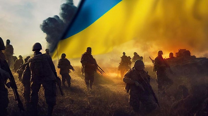 Tydzień temu rząd Czech ogłosił wysłanie do Ukrainy aż 800 tysięcy pocisków artyleryjskich kalibru 155 mm, które będą brały udział w misjach bojowych z udziałem ukraińskich haubic samobieżnych 2S22 "Bogdana". Broń właśnie trafiła w ręce Ukraińców.