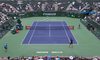 Stefanos Tsitsipas - Jiri Lehecka. Skrót meczu. WIDEO