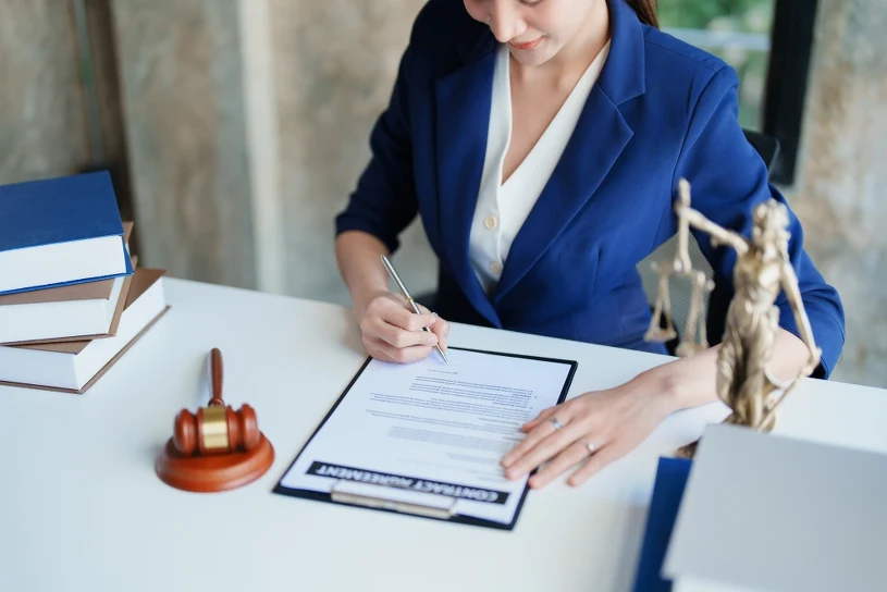 Bez tego nie da się sprzedać odziedziczonej nieruchomości