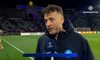 Amir Rrahmani: Na pewno mogliśmy pokazać coś więcej przy wyniku 2:1 dla Barcelony. WIDEO