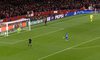 Arsenal - FC Porto: Seria rzutów karnych. WIDEO