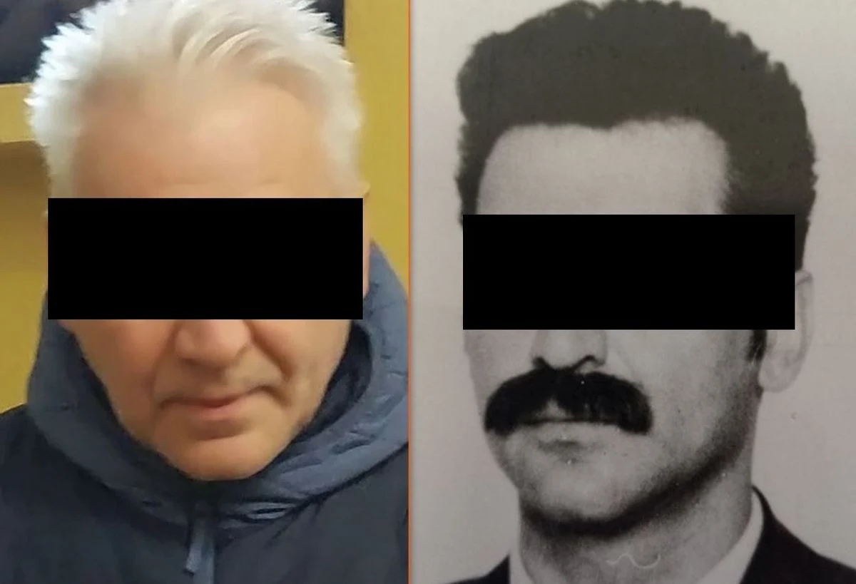 Policjanci z lubelskiego Archiwum X zatrzymali 61-latka podejrzanego o zabójstwo, do którego doszło w Lublinie w 1995 roku. Sprawca zwabił do wynajmowanego domu 37-letniego mężczyznę ofertą zorganizowania wyjazdu do Szwajcarii po zakup samochodów. Po zadaniu kilku ciosów w głowę twardym narzędziem, związał i zakneblował ofiarę, zabierając pieniądze na zakup pojazdu. 