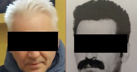 Policjanci z lubelskiego Archiwum X zatrzymali 61-latka podejrzanego o zabójstwo, do którego doszło w Lublinie w 1995 roku. Sprawca zwabił do wynajmowanego domu 37-letniego mężczyznę ofertą zorganizowania wyjazdu do Szwajcarii po zakup samochodów. Po zadaniu kilku ciosów w głowę twardym narzędziem, związał i zakneblował ofiarę, zabierając pieniądze na zakup pojazdu. 