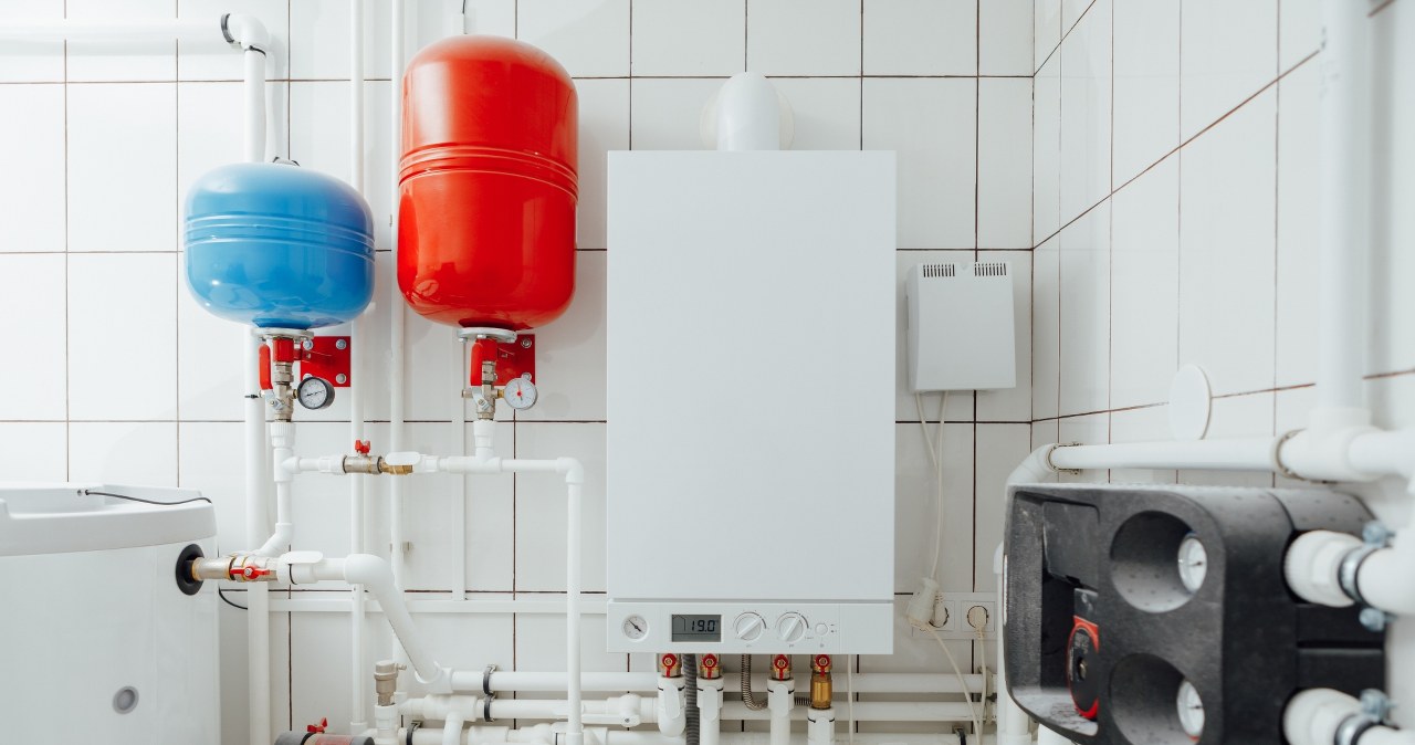 Tego gazu nie będzie już w rurach. W 2027 r. ostateczny zakaz UE