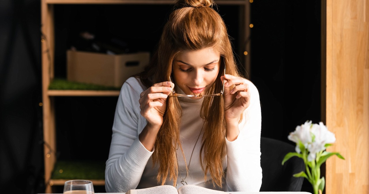 Oto typy inteligencji, które posiada każdy z nas. IQ nie jest najważniejsze