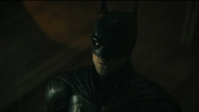 Premiera nowej części "Batmana" opóźniona o rok