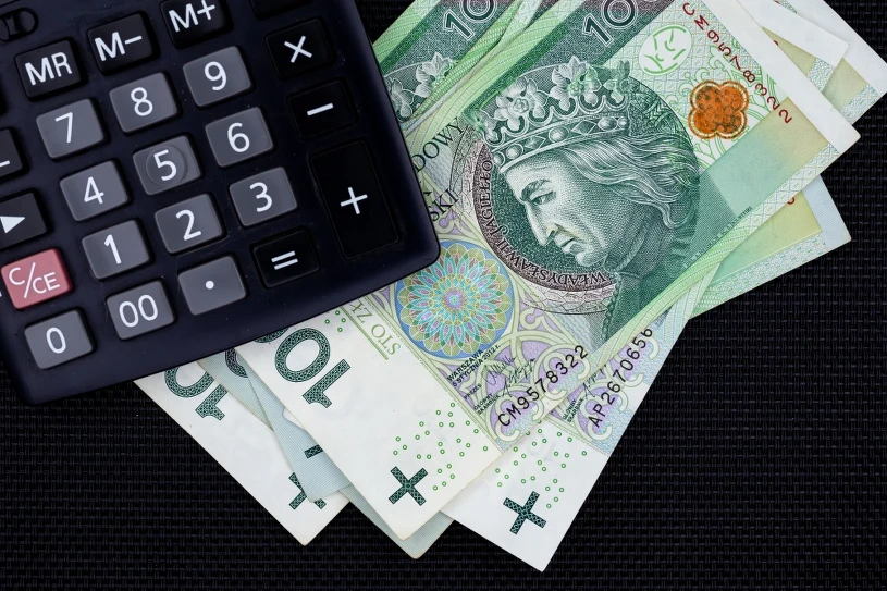 4178,64 zł, w 2026 jeszcze więcej. Na ten dodatek mogą liczyć dwie grupy