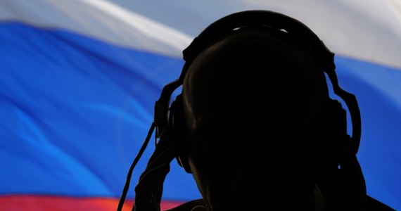 Prokuratura nie kończy śledztwa w sprawie siatki szpiegowskiej działającej w Polsce na rzecz rosyjskiego wywiadu. Jak dowiedział się reporter RMF FM, postępowanie trwa - mimo skierowania do sądu aktu oskarżenia wobec 13 osób i skazaniu ich.