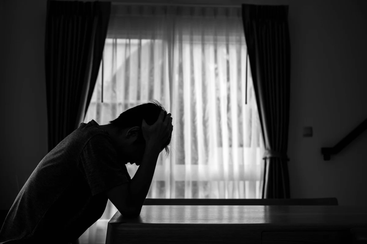 Ojciec zmarłego 11-miesięcznego dziecka chce otrzymać karę bez przeprowadzenia rozprawy. Chodzi o nieumyślne spowodowanie śmierci, poprzez potrącenie samochodem, w Boćkach w Podlaskiem. Obrońca mężczyzny wnioskuje o karę w zawieszeniu - poinformował Sąd Rejonowy w Bielsku Podlaskim. Śledczy oskarżyli w tej sprawie ojca i dziadka chłopczyka.