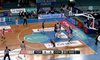 Arriva Twarde Pierniki Toruń - Krajowa Grupa Spożywcza Arka Gdynia 101:86. Skrót meczu. WIDEO